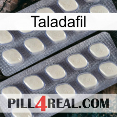 Taladafil 07